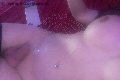 Losanna Trans Pamy La Diva Stellare 324 78 19 703 foto selfie 1424