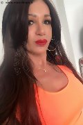 Losanna Trans Pamy La Diva Stellare 324 78 19 703 foto selfie 1054