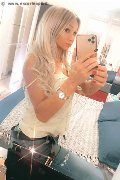 Losanna Trans Pamy La Diva Stellare 324 78 19 703 foto selfie 427
