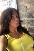 Losanna Trans Pamy La Diva Stellare 324 78 19 703 foto selfie 1032