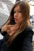 Losanna Trans Pamy La Diva Stellare 324 78 19 703 foto selfie 1303