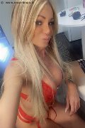 Losanna Trans Pamy La Diva Stellare 324 78 19 703 foto selfie 98
