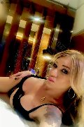 Losanna Trans Pamy La Diva Stellare 324 78 19 703 foto selfie 1215
