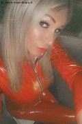 Losanna Trans Pamy La Diva Stellare 324 78 19 703 foto selfie 624