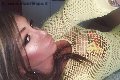 Losanna Trans Pamy La Diva Stellare 324 78 19 703 foto selfie 761