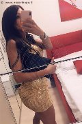 Losanna Trans Pamy La Diva Stellare 324 78 19 703 foto selfie 903