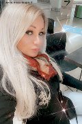 Losanna Trans Pamy La Diva Stellare 324 78 19 703 foto selfie 423