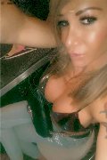 Losanna Trans Pamy La Diva Stellare 324 78 19 703 foto selfie 645