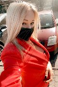 Losanna Trans Pamy La Diva Stellare 324 78 19 703 foto selfie 443