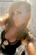 Losanna Trans Pamy La Diva Stellare 324 78 19 703 foto selfie 713