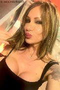 Losanna Trans Pamy La Diva Stellare 324 78 19 703 foto selfie 1257