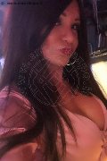 Losanna Trans Pamy La Diva Stellare 324 78 19 703 foto selfie 933
