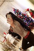 Losanna Trans Pamy La Diva Stellare 324 78 19 703 foto selfie 1067