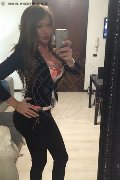 Losanna Trans Pamy La Diva Stellare 324 78 19 703 foto selfie 1344