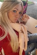 Losanna Trans Pamy La Diva Stellare 324 78 19 703 foto selfie 51