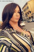 Losanna Trans Pamy La Diva Stellare 324 78 19 703 foto selfie 968