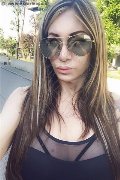 Losanna Trans Pamy La Diva Stellare 324 78 19 703 foto selfie 799