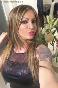 Losanna Trans Pamy La Diva Stellare 324 78 19 703 foto selfie 1271