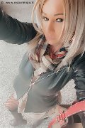 Losanna Trans Pamy La Diva Stellare 324 78 19 703 foto selfie 436