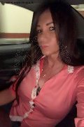 Losanna Trans Pamy La Diva Stellare 324 78 19 703 foto selfie 1012