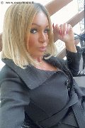 Losanna Trans Pamy La Diva Stellare 324 78 19 703 foto selfie 37