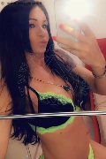 Losanna Trans Pamy La Diva Stellare 324 78 19 703 foto selfie 1063