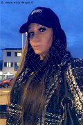 Losanna Trans Pamy La Diva Stellare 324 78 19 703 foto selfie 860