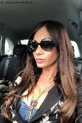 Losanna Trans Pamy La Diva Stellare 324 78 19 703 foto selfie 912