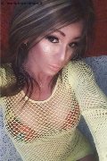 Losanna Trans Pamy La Diva Stellare 324 78 19 703 foto selfie 764