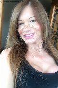 Losanna Trans Pamy La Diva Stellare 324 78 19 703 foto selfie 1346