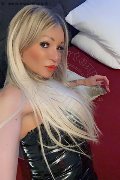 Losanna Trans Pamy La Diva Stellare 324 78 19 703 foto selfie 54