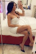 Losanna Trans Pamy La Diva Stellare 324 78 19 703 foto selfie 986