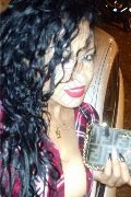 Lugano Trans Angelinajolie  0041796731184 foto selfie 3