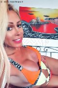 Lugano Trans Michelle Prado 392 80 20 175 foto selfie 49