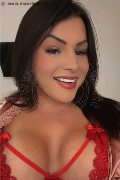 Lugano Trans Rosalia  0041764051847 foto selfie 7