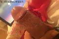 Madrid Trans Angeles Cid  0034627345057 foto selfie 3