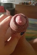  Trans Maite De L'Enclos 329 83 37 093 foto selfie 55