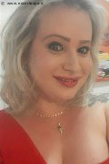  Trans Maite De L'Enclos 329 83 37 093 foto selfie 20