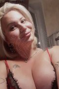  Trans Maite De L'Enclos 329 83 37 093 foto selfie 8
