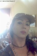 Mantova Trans Alice Suan 338 48 64 702 foto selfie 6