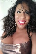 Mantova Trans Lorena Sandrinny 327 24 32 287 foto selfie 8