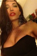 Marina Di Massa Trans Katryne Sexy 320 27 24 045 foto selfie 24