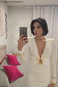 Marina Di Montemarciano Trans Nara 349 15 26 431 foto selfie 3
