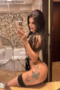 Marsiglia Trans Lorrany Urach  0033632556476 foto selfie 1