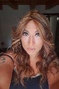 Massa Trans Lady B 340 83 17 576 foto selfie 21
