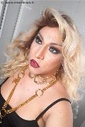 Massa Trans Lady B 340 83 17 576 foto selfie 5