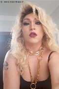 Massa Trans Lady B 340 83 17 576 foto selfie 4