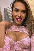 Massa Trans Michelle Ortega 329 46 17 305 foto selfie 2