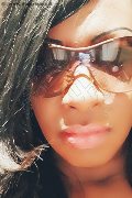 Massa Trans Pamela Santina 328 19 98 233 foto selfie 4