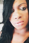 Massa Trans Pamela Santina 328 19 98 233 foto selfie 7